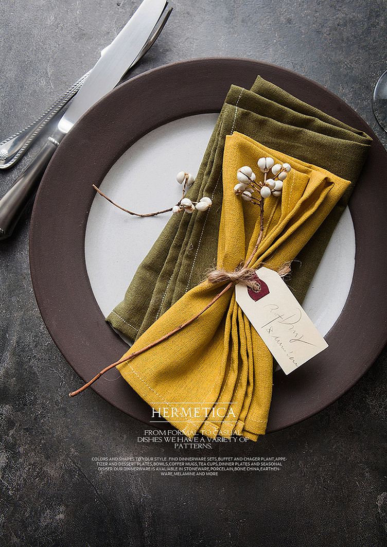 食物 餐具（图ZNTQwMjc5NDQ=） - 产品摄影 - 站酷设计师焱焱复顾原创素材 - 站酷ZCOOL