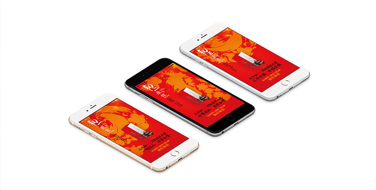 《万凯荣》LOGO设计（图ZMTM3MTA3NjUy） - 品牌 - 站酷设计师THDC创意馆原创素材 - 站酷ZCOOL