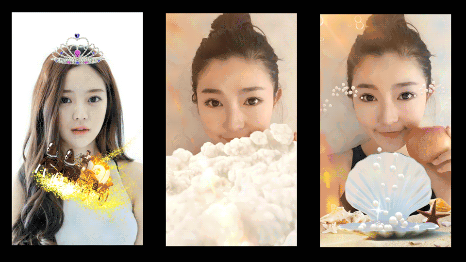 2018年直播礼物动效作品（图ZMjUzMzcwMTAw） - 动效设计 - 站酷设计师suinitiao原创素材 - 站酷ZCOOL