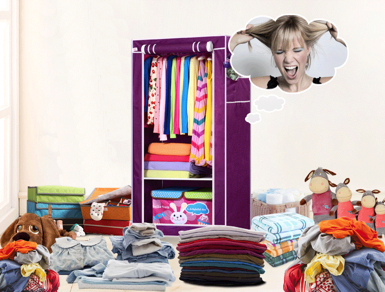 美好家新款详情,加大容量 特大完美储物 特大衣柜