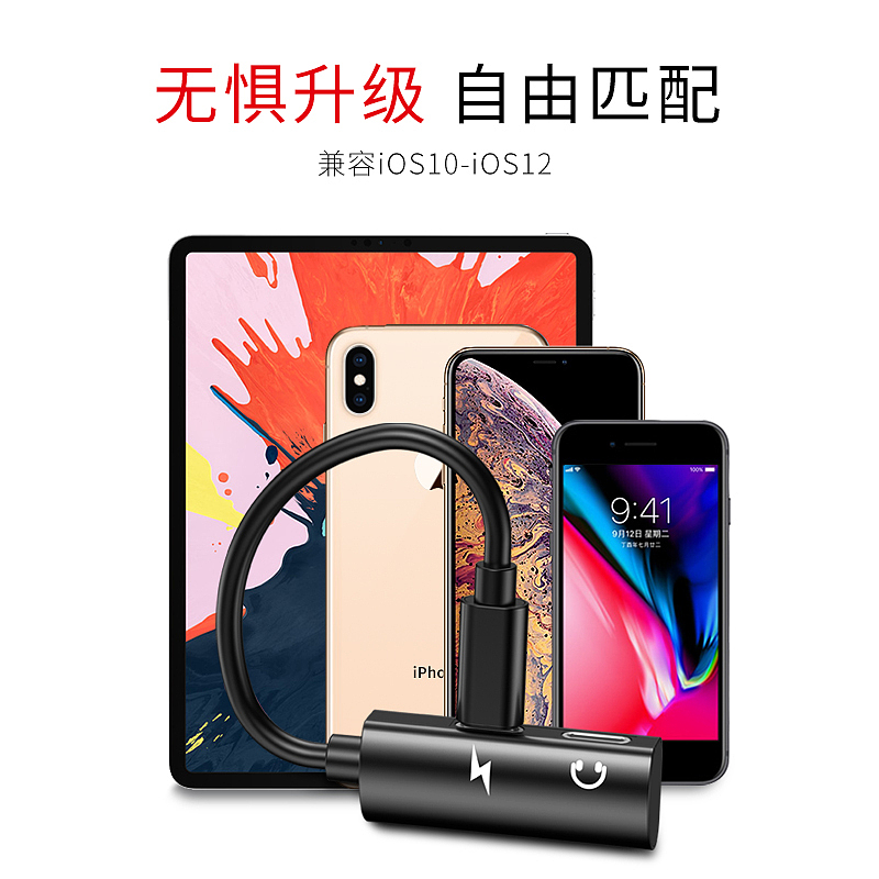 转接头渲染（图ZMTQxOTA3NTc2） - 电子产品 - 站酷设计师MW丶D原创素材 - 站酷ZCOOL