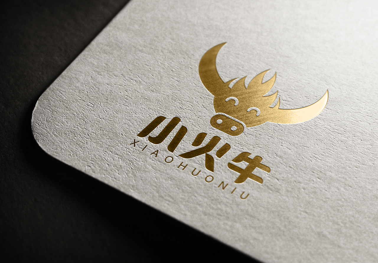 瞧,那些被pass的logo