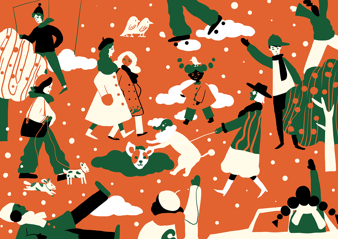 2018-03（图ZMTA2NjE2Mzg0） - 创作习作 - 站酷设计师A慢慢慢原创素材 - 站酷ZCOOL