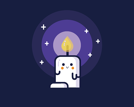 图标临摹（图ZMTgxNjgwNjY4） - 图标 - 站酷设计师爱吃胡萝卜的兔子原创素材 - 站酷ZCOOL