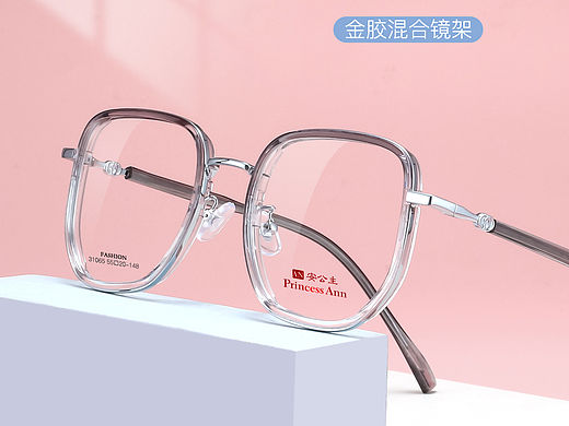 眼镜商城套图带细节（个人主页-ZNjYwNDAxNTI=） - 海报 - 站酷设计师大印鹊桥助手原创素材 - 站酷ZCOOL