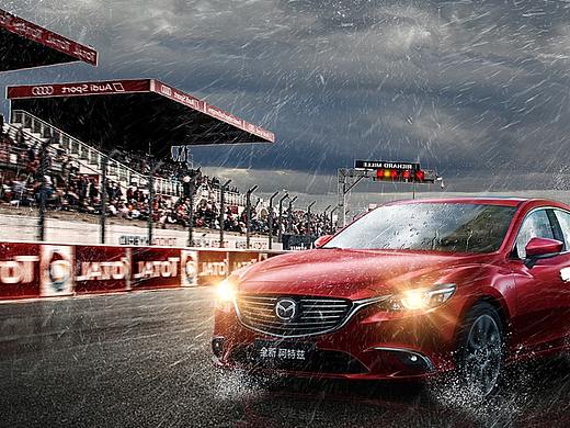 汽车海报（个人主页-ZNDYzMzc5MjQ=） - 海报 - 站酷设计师酷H变原创素材 - 站酷ZCOOL