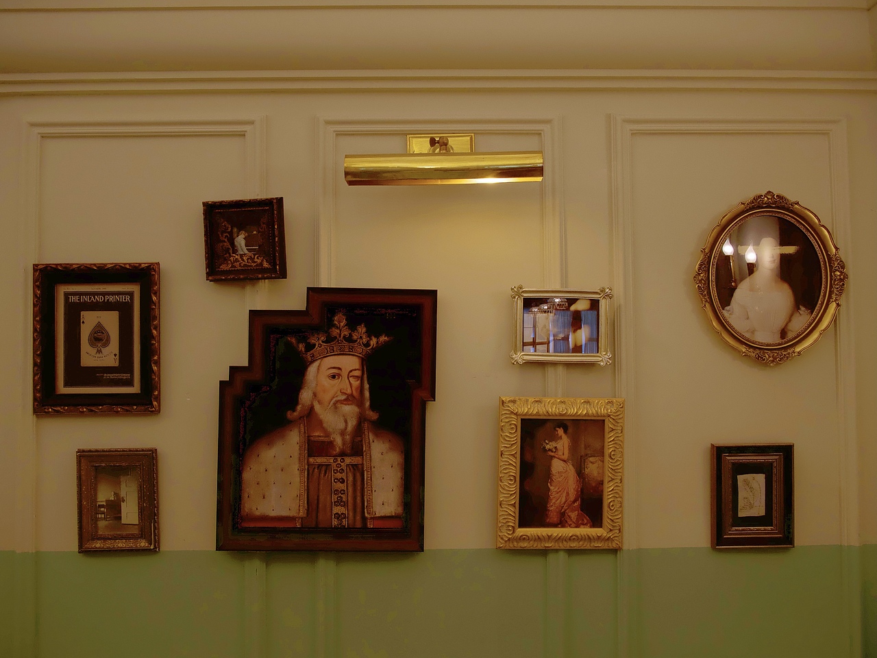 室内拍摄📷（图ZMjY1NzM0MjQ0） - 环境/建筑摄影 - 站酷设计师否偷个FER原创素材 - 站酷ZCOOL