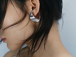 修图作品丨超酷的女孩