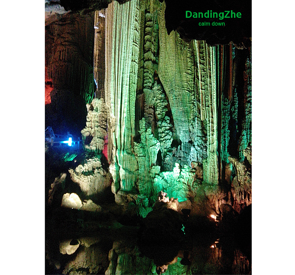 蛋定着玩（图ZNTQ3NDM5Mg==） - 品牌 - 站酷设计师JASONFU原创素材 - 站酷ZCOOL