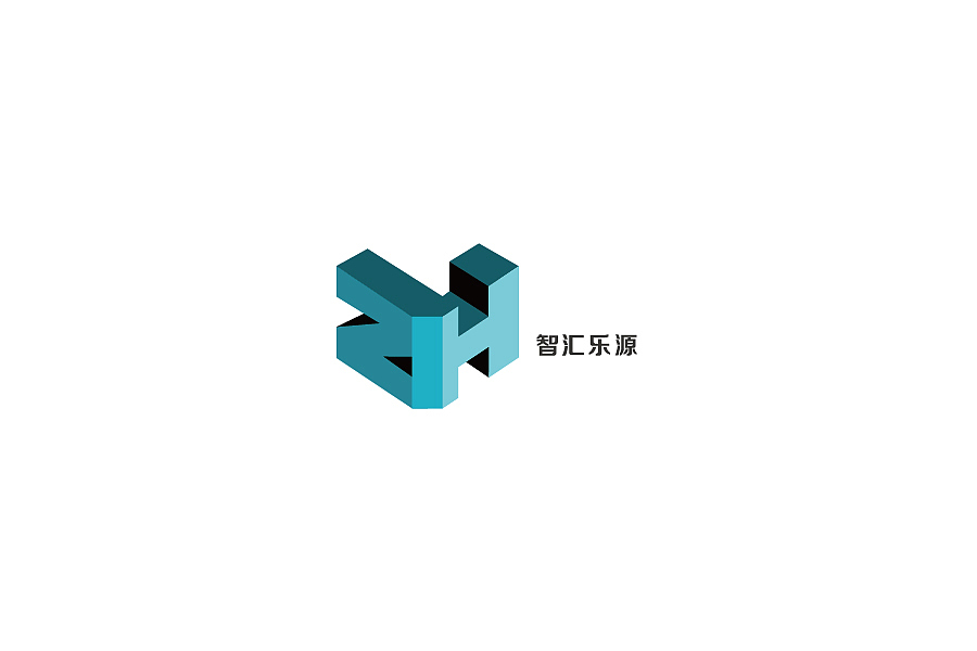 2016 Logo合集
