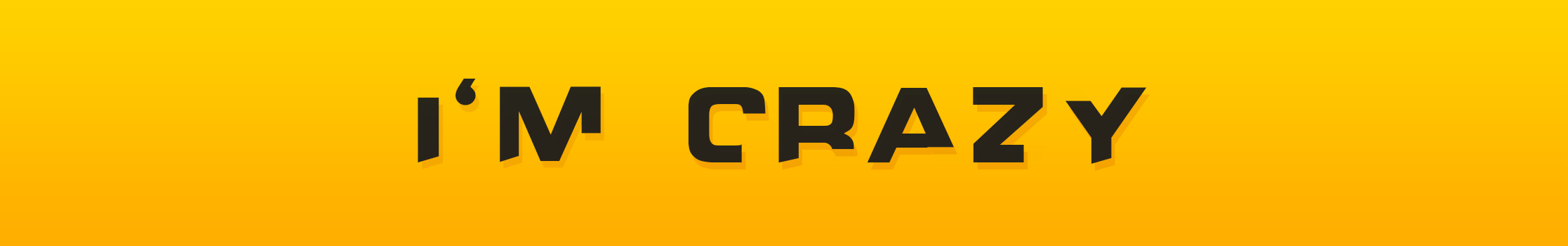 crazy0311的個人主頁（封面預覽） - 主頁封面設置 - 站酷設計師crazy0311原創(chuàng)素材 - 站酷ZCOOL