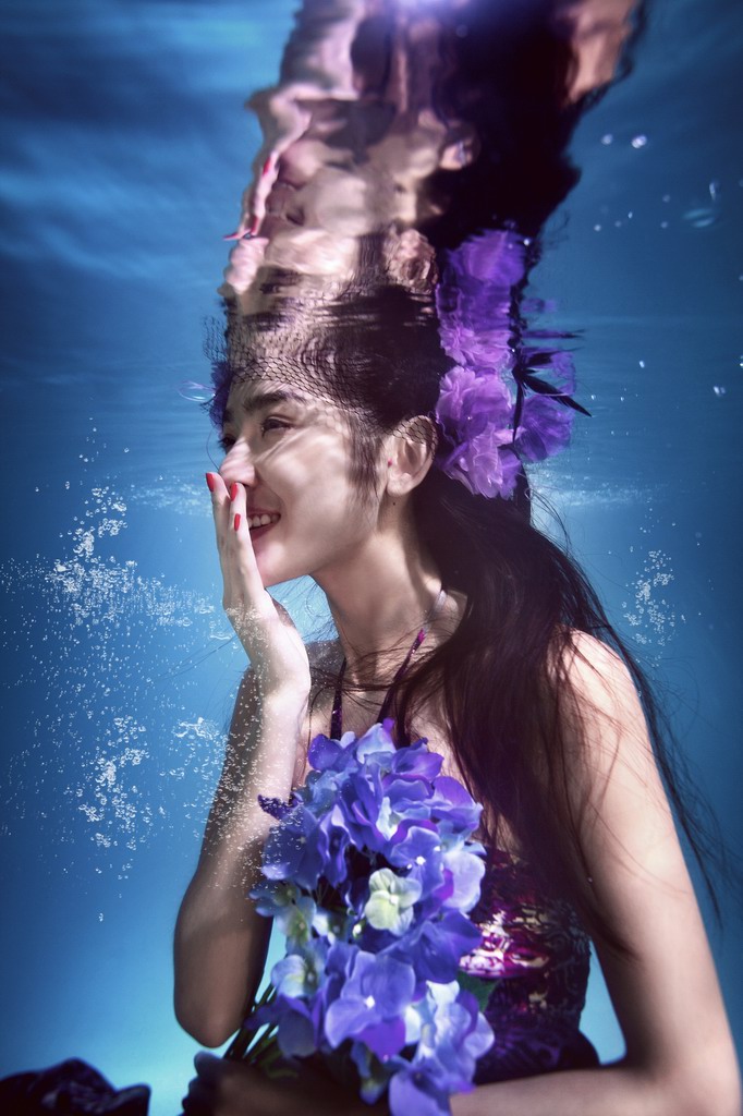 阿柒3的個人主頁（背景預(yù)覽） - 主頁背景設(shè)置 - 站酷設(shè)計師阿柒3原創(chuàng)素材 - 站酷ZCOOL