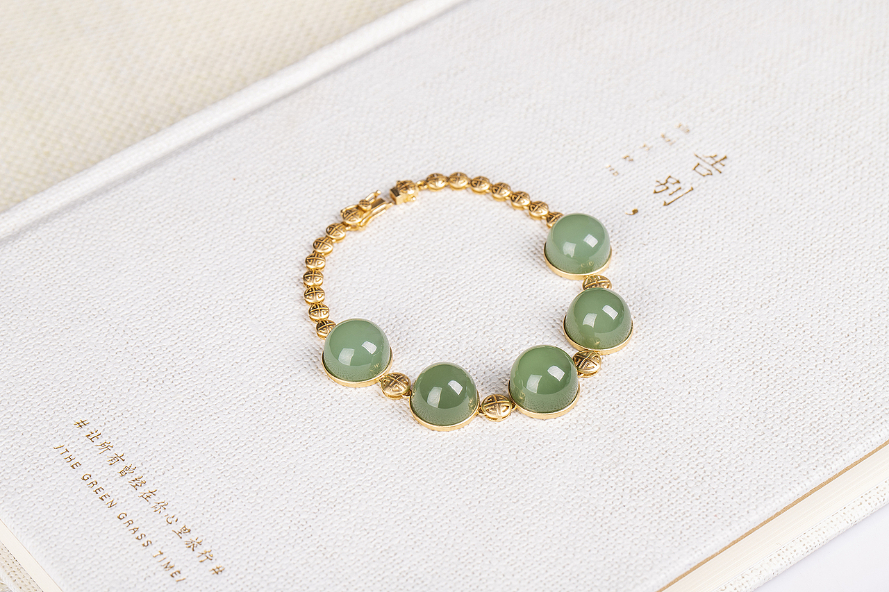 和田玉（图ZMTk0MTU0NDI0） - 产品摄影 - 站酷设计师完美创意视觉传媒原创素材 - 站酷ZCOOL