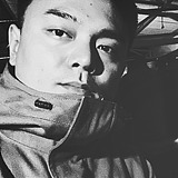 李季夫的头像