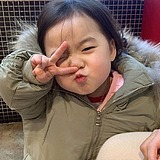 大海撒的头像
