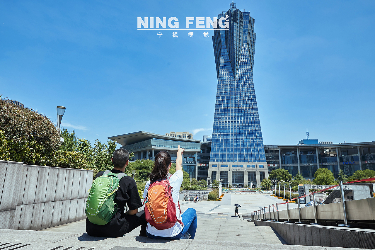 双肩包形象片（图ZMjE5NTI5OTI0） - 产品摄影 - 站酷设计师领酷视觉原创素材 - 站酷ZCOOL