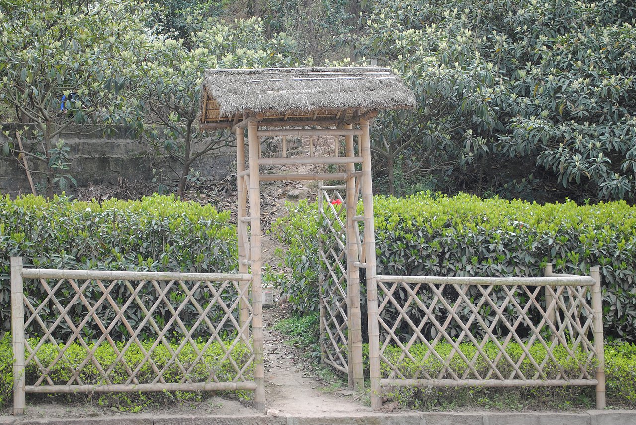 那些很美的地方不属于我（图ZNTMyMDg5Mg==） - 风光摄影 - 站酷设计师欧阳紫嫣原创素材 - 站酷ZCOOL