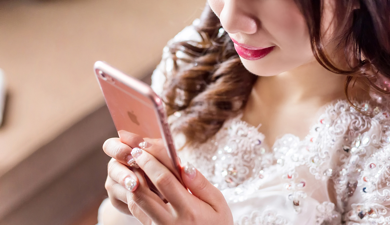 V时代婚礼摄影跟拍作品（图ZNDkxNjE0ODA=） - 人像摄影 - 站酷设计师Jerry摄影师阿威原创素材 - 站酷ZCOOL