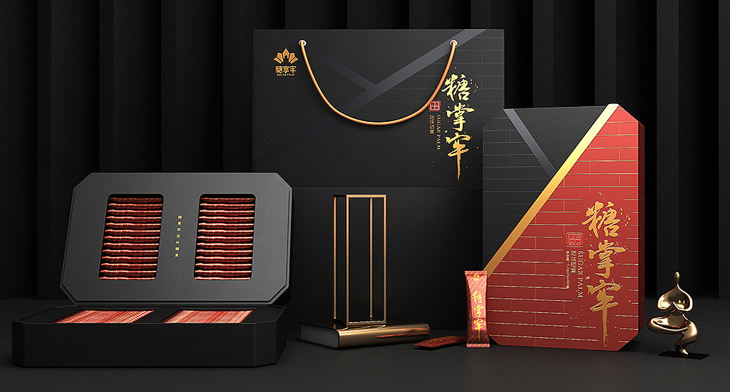 功能性保健品包装 降三高产品包装设计 压片糖果包装（图ZMTU1MzczMTYw） - 包装 - 站酷设计师深圳智圆行方设计原创素材 - 站酷ZCOOL