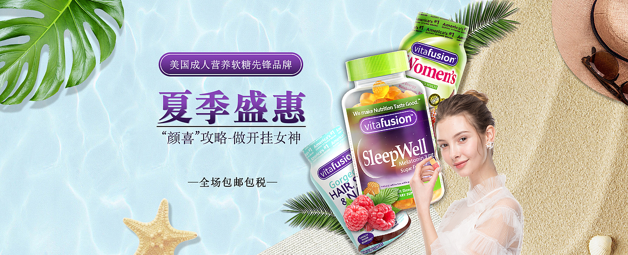 面试题（图ZMTY1Mzc5ODIw） - 运营设计 - 站酷设计师猫看见1234567890原创素材 - 站酷ZCOOL