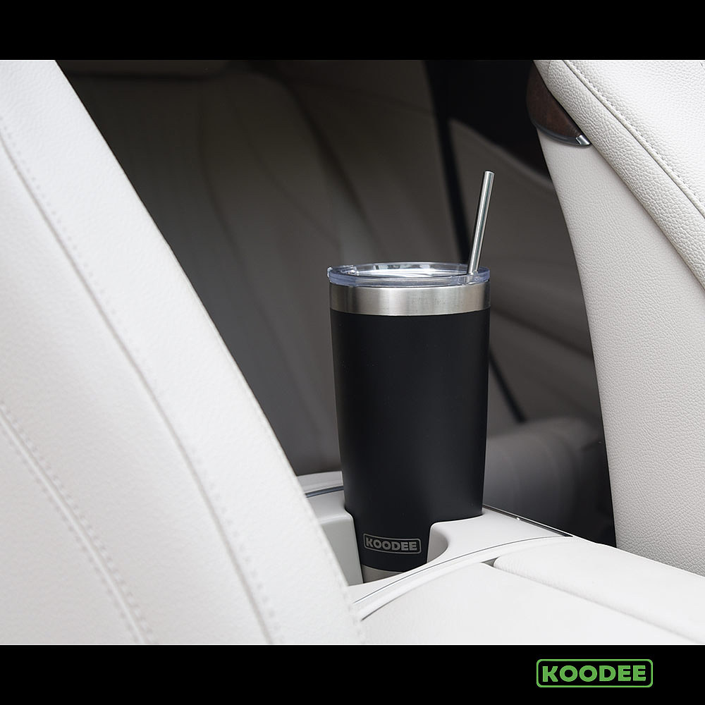 产品摄影（图ZMTg3NzM1OTQ4） - 产品摄影 - 站酷设计师摆渡人丶原创素材 - 站酷ZCOOL