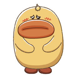 表情包（图ZMTk5MzgxMzY4） - 其他动漫 - 站酷设计师赵捷豹原创素材 - 站酷ZCOOL