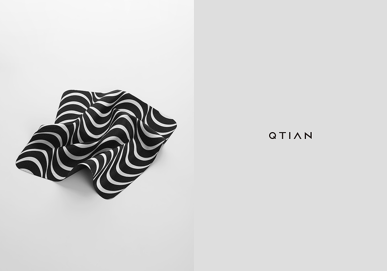 年前（图ZMjg3NzI5Mzcy） - 产品摄影 - 站酷设计师萩田纪画原创素材 - 站酷ZCOOL