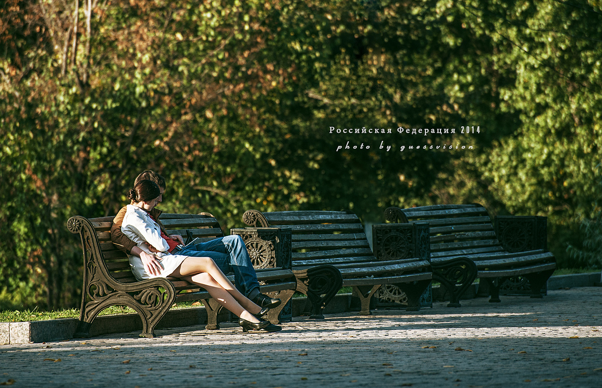 俄罗斯印象（图ZODM0MzUzNzY=） - 风光摄影 - 站酷设计师问号Guess原创素材 - 站酷ZCOOL