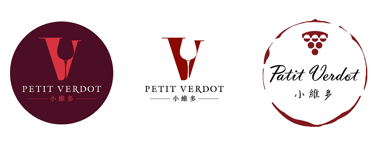 三里屯西餐红酒bar…（图ZMTI1MjYwNDQ4） - Logo - 站酷设计师dstnt原创素材 - 站酷ZCOOL