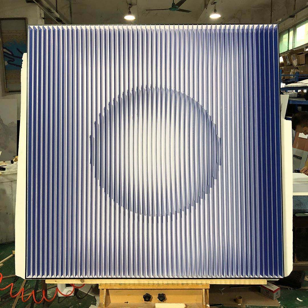 实物画1。（图ZMjM3MjY5MDg0） - 工艺品设计 - 站酷设计师Z12064032原创素材 - 站酷ZCOOL