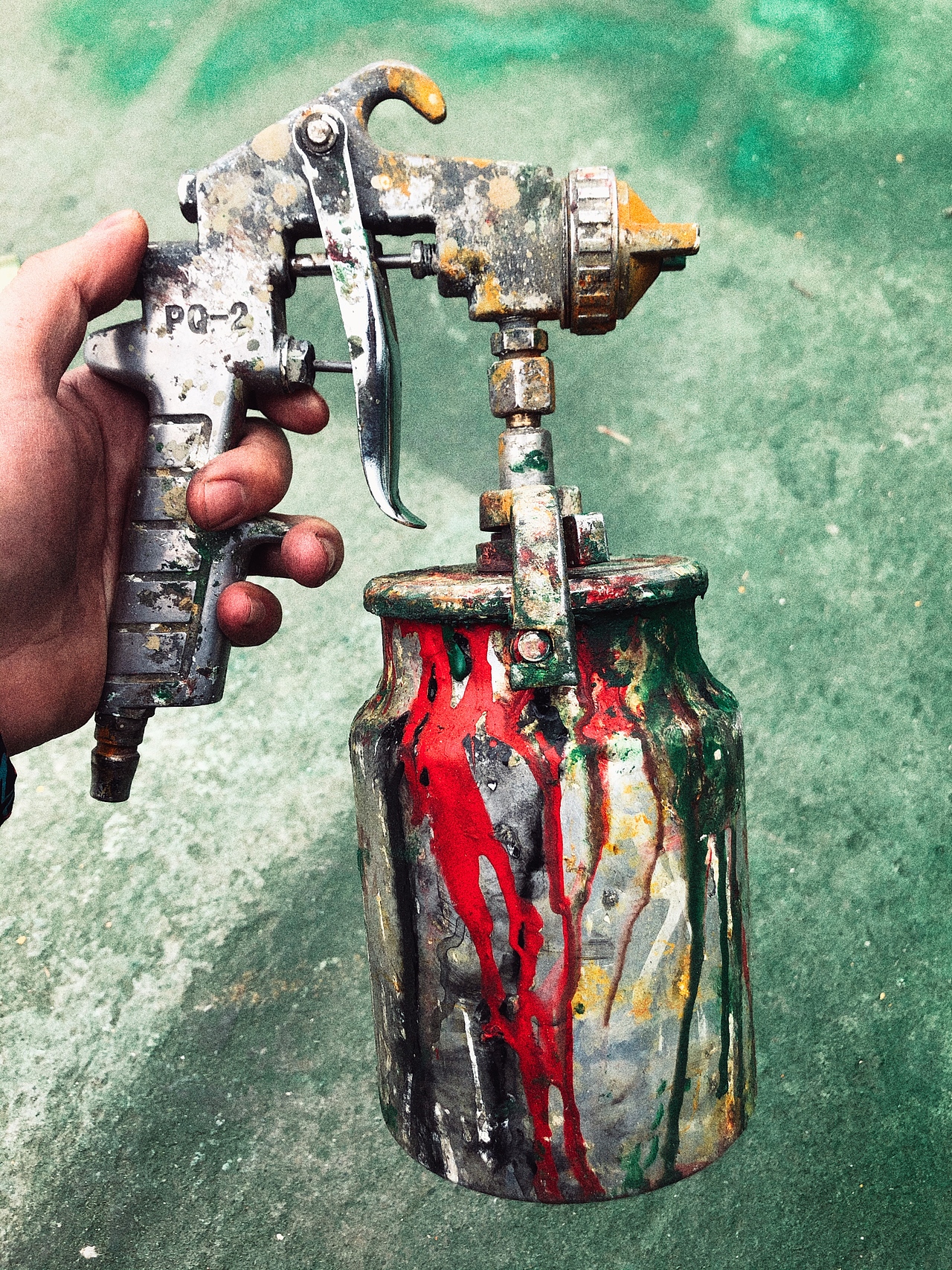 舞美人（图ZMjM5MTI5ODU2） - 人文/纪实摄影 - 站酷设计师李不丸原创素材 - 站酷ZCOOL