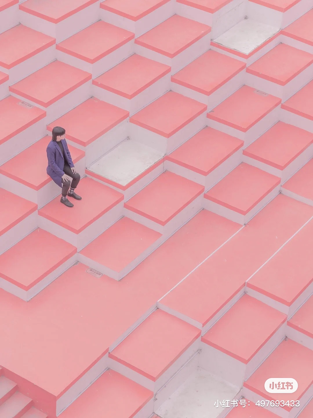 《反潮》活动海报（图ZMjQ3NjM4ODM2） - 海报 - 站酷设计师黑狗点原创素材 - 站酷ZCOOL
