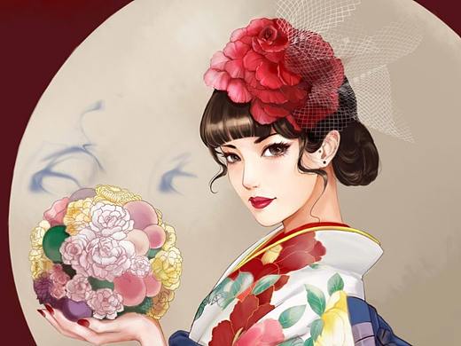 迷迭香