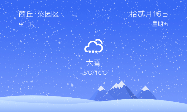 一套天气作品（图ZMTMxNzM3MTY0） - 动效设计 - 站酷设计师wadewang原创素材 - 站酷ZCOOL