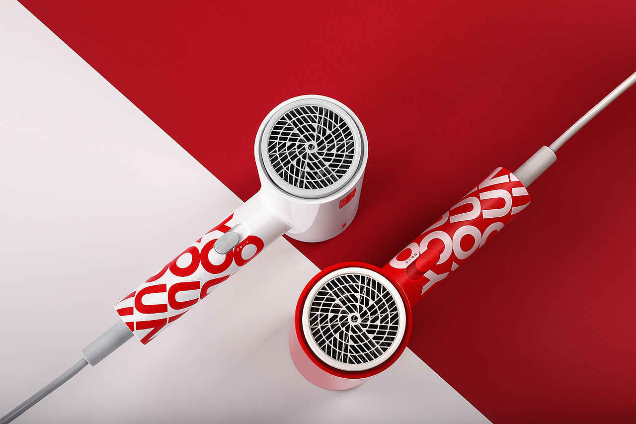 电商，小家电产品拍摄（图ZMTg0NDY5ODg0） - 产品摄影 - 站酷设计师无记世界原创素材 - 站酷ZCOOL