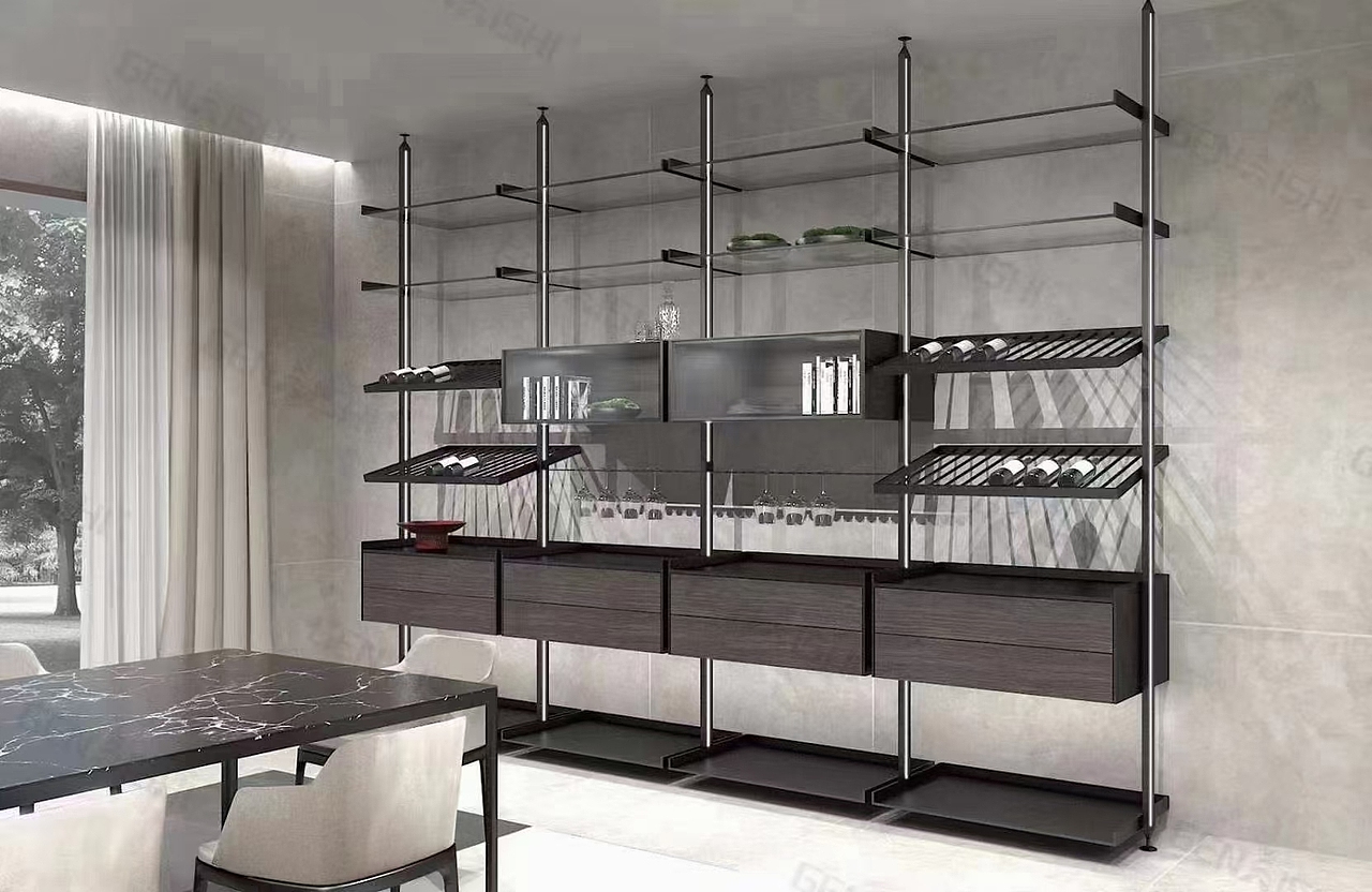 极简家居（图ZMjY0OTIwNTU2） - 生活用品 - 站酷设计师Z798285479原创素材 - 站酷ZCOOL