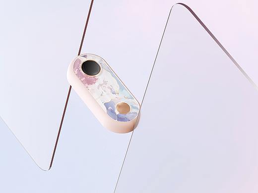 知暖系列 | 发热桌垫