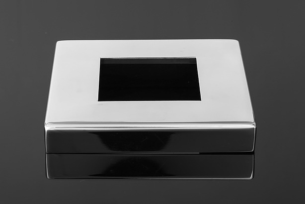 乐淘电商 &五金配件&