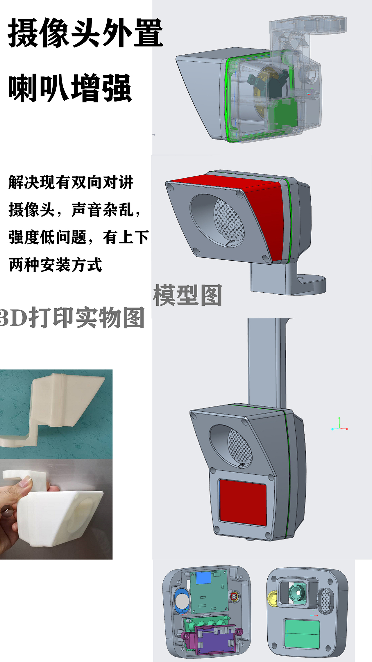 114（图ZMjI2Mzg2ODI4） - 工业用品/机械 - 站酷设计师zlzcre原创素材 - 站酷ZCOOL