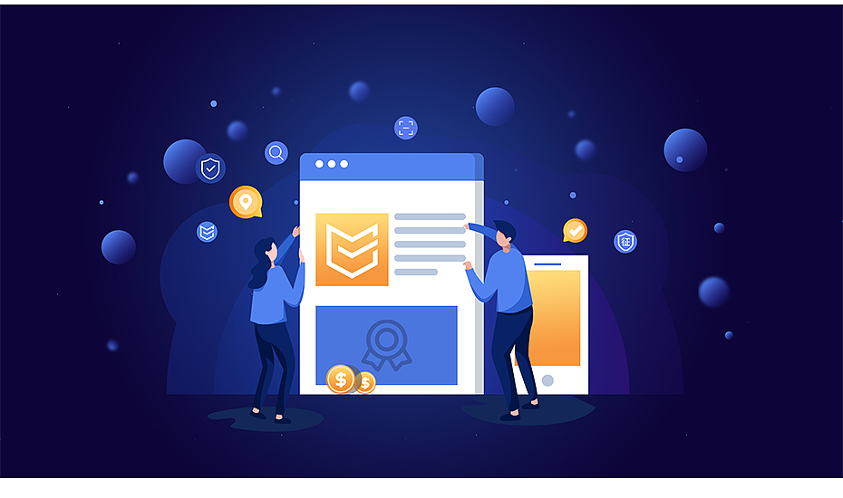 动效后期
Animation