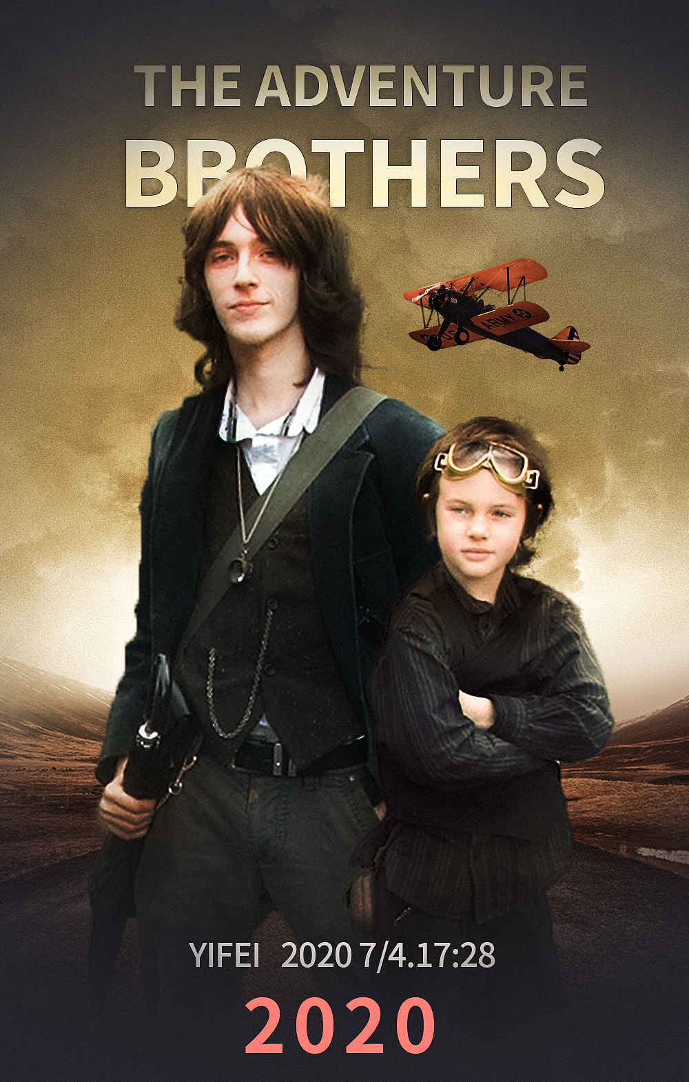 合成设计（图ZMjI0NjY4MjA0） - 海报 - 站酷设计师优凤设计原创素材 - 站酷ZCOOL