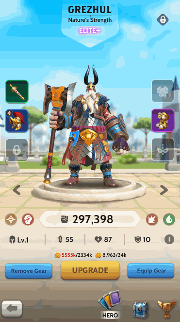 2020界面动效设计（图ZMjYwOTYxODMy） - 动效设计 - 站酷设计师punkme原创素材 - 站酷ZCOOL