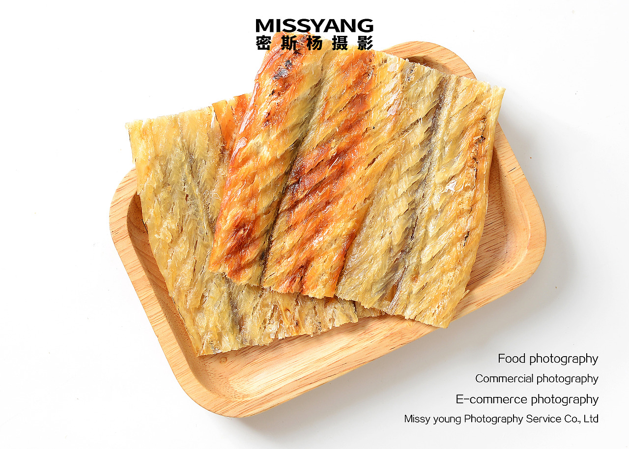 坚果干果|美食摄影|电商摄影|核桃摄影×郑州密斯杨（图ZMjgwNjUxNDAw） - 美食摄影 - 站酷设计师密斯杨摄影原创素材 - 站酷ZCOOL