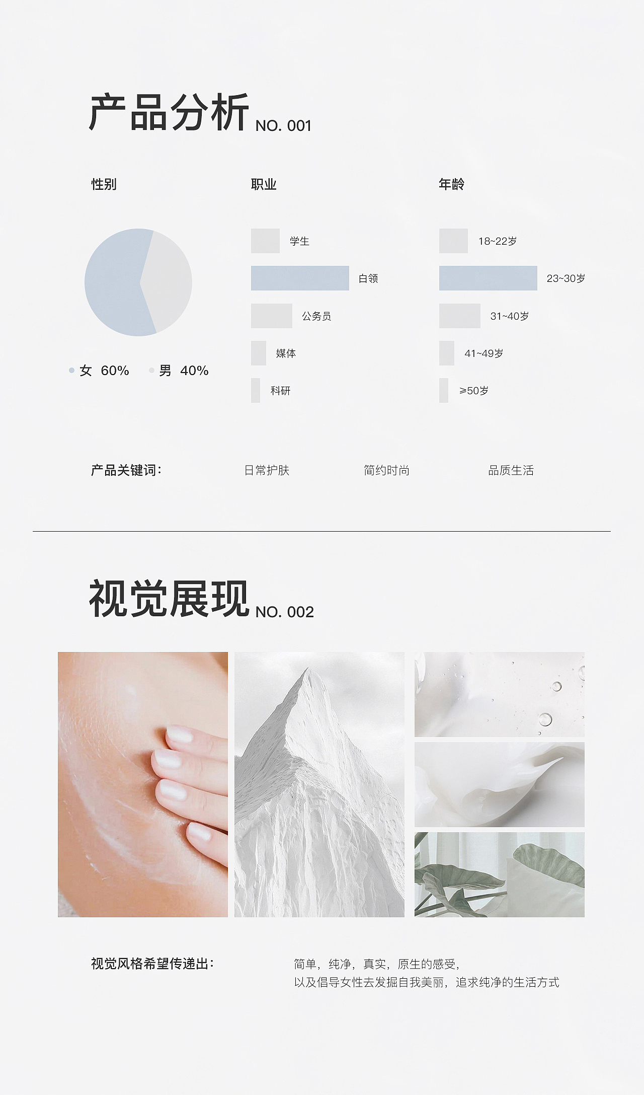 DPU·[旅行]身体乳 | DPU · [travel] Body Milk（图ZMjg2NjExNDYw） - 电商 - 站酷设计师D005原创素材 - 站酷ZCOOL