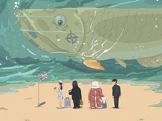 最近,,,,,,,,,,,,,,,