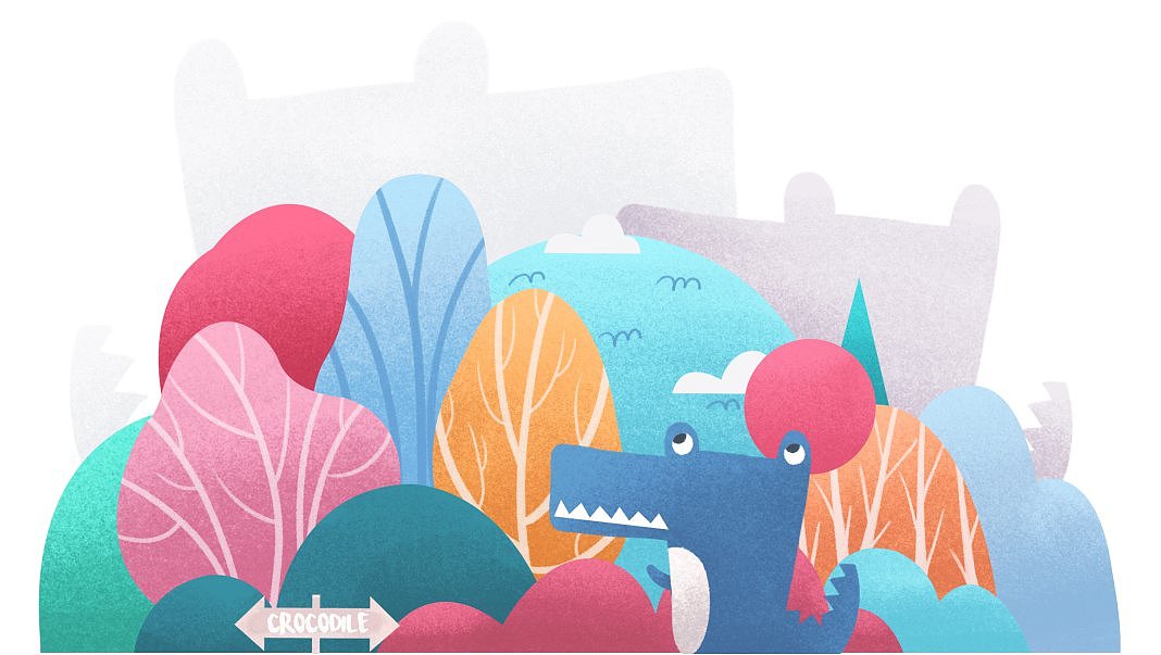 近期品牌合辑（图ZMTg1NzE4NjY4） - 品牌 - 站酷设计师airairair007原创素材 - 站酷ZCOOL