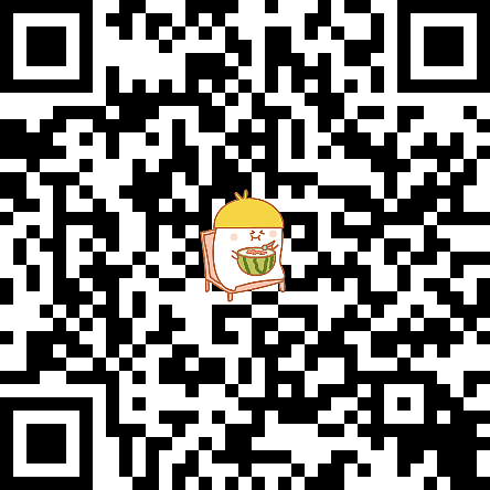 微信表情设计（图ZMjI5NTMwODE2） - 网络表情 - 站酷设计师玖猫设计原创素材 - 站酷ZCOOL