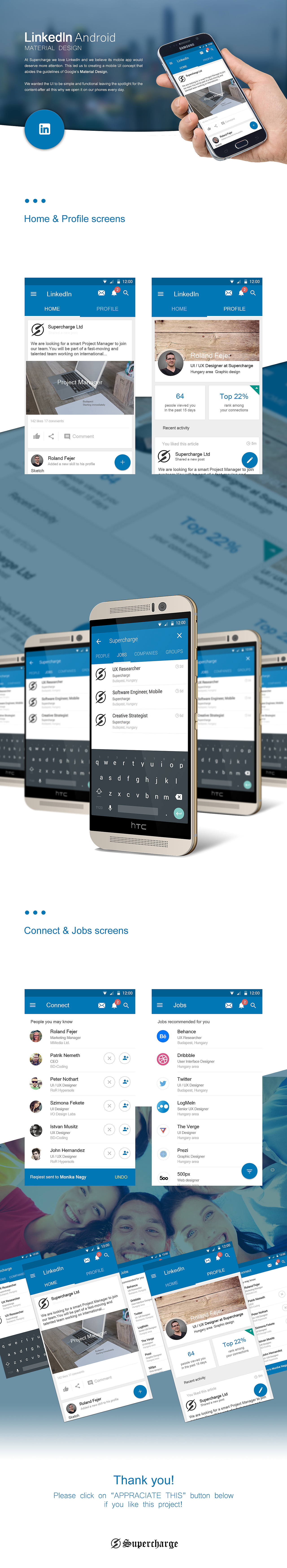 扁平化手机UI界面（图ZMTU2MjI2NjEy） - APP界面 - 站酷设计师YCheung原创素材 - 站酷ZCOOL