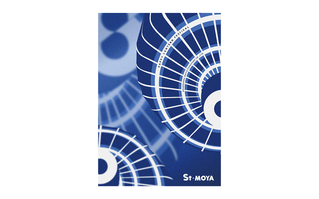 海报整理（图ZMjQ3MTY1OTA4） - 海报 - 站酷设计师哈尼叶子原创素材 - 站酷ZCOOL