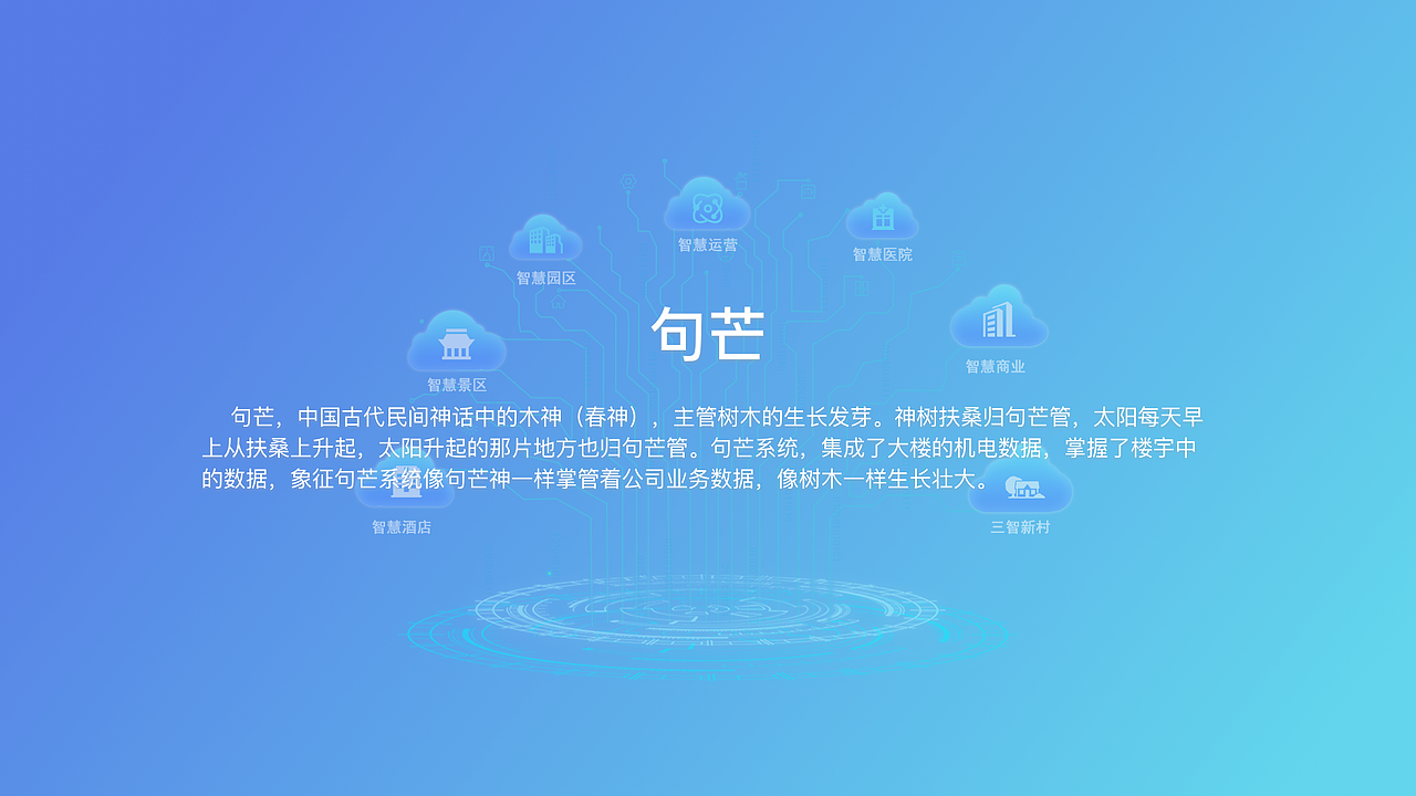 2019-2020作品集（图ZMjUxNjUyNzgw） - 其他UI - 站酷设计师心中向阳何惧悲伤原创素材 - 站酷ZCOOL